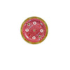 Thunder Group Melamine Asian 6 7/8" PLATE, LONGEVITY, 1 doz
