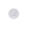 Thunder Group Melamine Asian 6 7/8" PLATE, IMPERIAL,1 doz