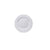 Thunder Group Melamine Asian 6 7/8