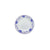 Thunder Group Melamine Asian 7 7/8