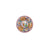 Thunder Group Melamine Asian 7 7/8