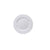 Thunder Group Melamine Asian 7 7/8