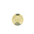 Thunder Group Melamine Asian 9 1/8