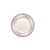 Thunder Group Melamine Asian 10 3/8