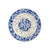 Thunder Group Melamine Asian 10 3/8