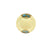 Thunder Group Melamine Asian 10 3/8
