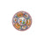 Thunder Group Melamine Asian 10 3/8