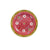 Thunder Group Melamine Asian 10 3/8