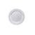 Thunder Group Melamine Asian 10 3/8