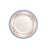 Thunder Group Melamine Asian 11 3/4