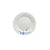 Thunder Group Melamine Asian 11 3/4