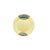 Thunder Group Melamine Asian 11 3/4