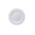 Thunder Group Melamine Asian 11 3/4