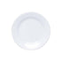 Thunder Group Melamine Asian 12 5/8" PLATE, IMPERIAL,1 doz