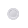 Thunder Group Melamine Asian 12 5/8" PLATE, IMPERIAL,1 doz