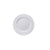 Thunder Group Melamine Asian 12 5/8