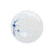 Thunder Group Melamine Asian 14 1/8