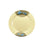 Thunder Group Melamine Asian 14 1/8