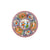 Thunder Group Melamine Asian 14 1/8