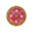 Thunder Group Melamine Asian 14 1/8