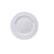 Thunder Group Melamine Asian 14 1/8