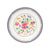Thunder Group Melamine Asian 14 3/8