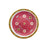 Thunder Group Melamine Asian 14 3/8