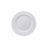 Thunder Group Melamine Asian 15 1/2