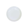 Thunder Group Melamine Asian 2 OZ, 3 1/2" SAUCE DISH, BLUE BAMBOO, 5 doz
