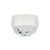 Thunder Group Melamine Asian 6 OZ, 3 3/8