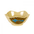 Thunder Group Melamine Asian 3 OZ DISH, WEI ,  2 doz