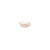 Thunder Group Melamine Asian 1 OZ, 2 3/4