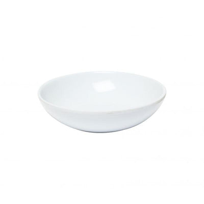 Thunder Group Melamine Asian 1 OZ, 2 3/4" SAUCE DISH, IMPERIAL, 5 doz