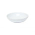 Thunder Group Melamine Asian 1 OZ, 2 3/4" SAUCE DISH, IMPERIAL, 5 doz
