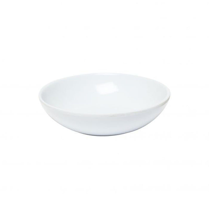 Thunder Group Melamine Asian 1 OZ, 2 3/4" SAUCE DISH, IMPERIAL, 5 doz