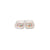 Thunder Group Melamine Asian 2 OZ, 3 3/8