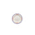 Thunder Group Melamine Asian 3 OZ, 6
