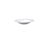 Thunder Group Melamine Asian 3 OZ, 6