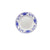 Thunder Group Melamine Asian 7 OZ, 7 7/8