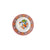 Thunder Group Melamine Asian 7 OZ, 7 7/8