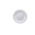 Thunder Group Melamine Asian 7 OZ, 7 7/8