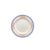 Thunder Group Melamine Asian 10 OZ, 9 1/4