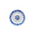 Thunder Group Melamine Asian 12 OZ, 10 3/8