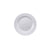 Thunder Group Melamine Asian 12 OZ, 10 3/8