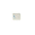 Thunder Group Melamine Asian 4 3/4