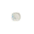 Thunder Group Melamine Asian 6