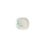 Thunder Group Melamine Asian 6" X 5 1/2" OBLONG PLATTER, BLUE BAMBOO,1 doz