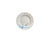 Thunder Group Melamine Asian 6
