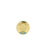 Thunder Group Melamine Asian 6