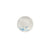 Thunder Group Melamine Asian 6 3/8